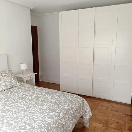 803a Bonito En By R2r Consulting