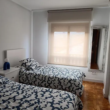 803a Bonito En By R2r Consulting Luarca