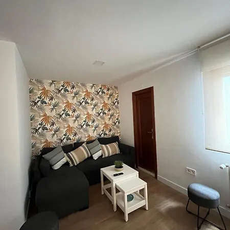 Appartement 803a Bonito En By R2r Consulting