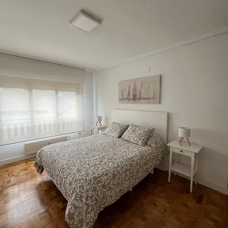 Appartement 803a Bonito En By R2r Consulting *