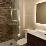 803a Bonito En By R2r Consulting *