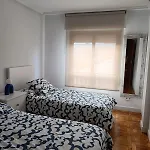 803a Bonito En By R2r Consulting Luarca