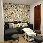 803a Bonito En By R2r Consulting * Luarca