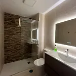 803a Bonito En By R2r Consulting Appartement