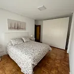 Appartement 803a Bonito En By R2r Consulting