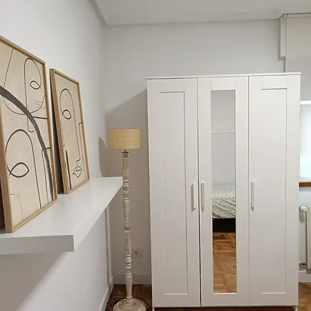 803a Bonito En By R2r Consulting Luarca