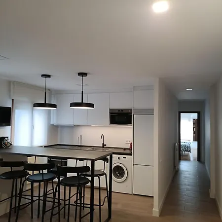 Lägenhet 803a Bonito En By R2r Consulting