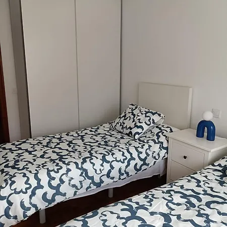 803a Bonito En By R2r Consulting *