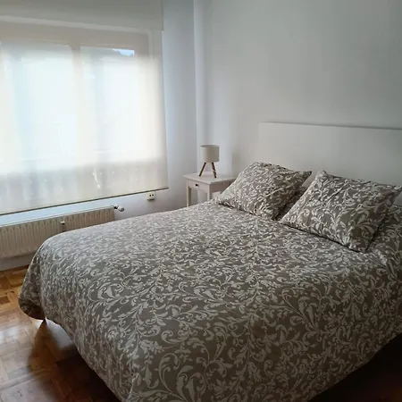 803a Bonito En By R2r Consulting