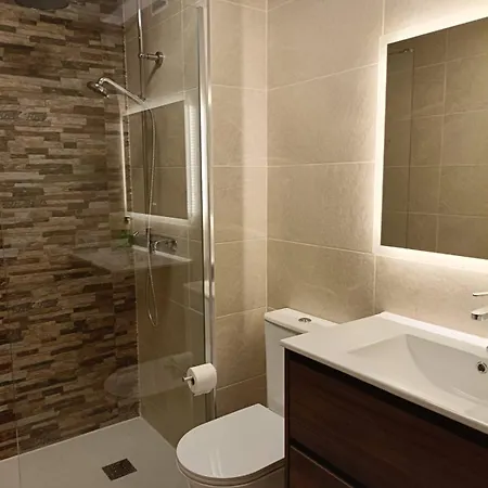 803a Bonito En By R2r Consulting *