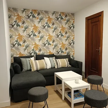 803a Bonito En By R2r Consulting * Luarca