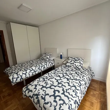 803a Bonito En By R2r Consulting Lägenhet