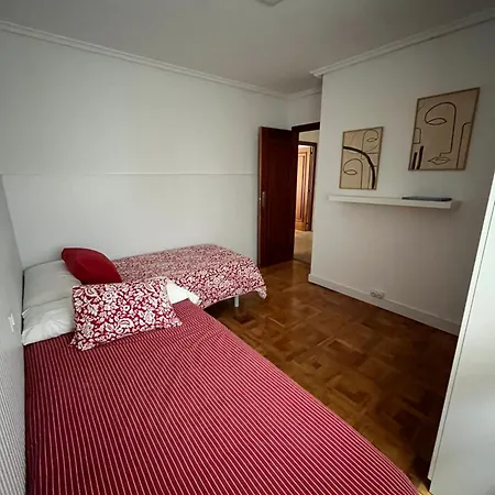 803a Bonito En By R2r Consulting * Luarca