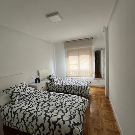 803a Bonito En By R2r Consulting Lägenhet