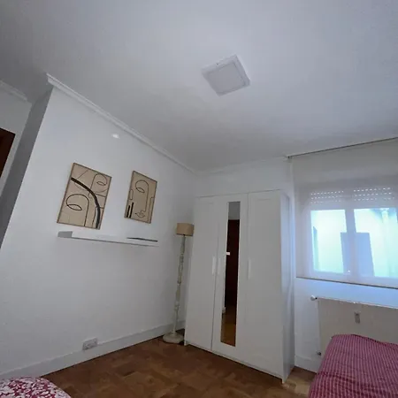 803a Bonito En By R2r Consulting