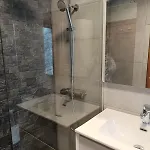 803a Bonito En By R2r Consulting Apartment *