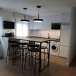 Apartment 803a Bonito En By R2r Consulting