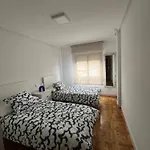 803a Bonito En By R2r Consulting Apartment