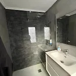 803a Bonito En By R2r Consulting Apartment *
