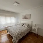 Apartment 803a Bonito En By R2r Consulting *